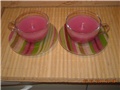 decoupage