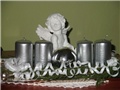 advdek