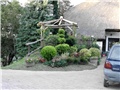 restoran1