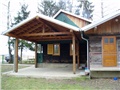 vrbovec