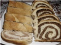 kolači1