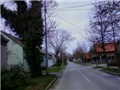 moja ulica