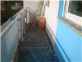 moj balkon