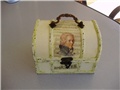 Kutija Mozart