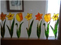 tulipani