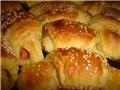 rođendan