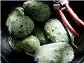 kiwano0