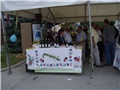 vrbovec