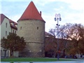 Kaptol