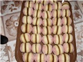 breskve 2