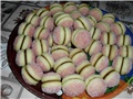 breskve4