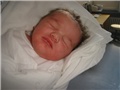 Maksim