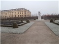 schonbrunn