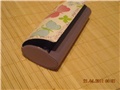 Decoupage