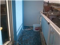 moj balkon
