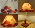 lampa