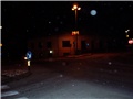 vrbovec