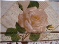 Kutija za boje-detalj