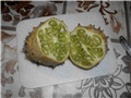 kiwano5