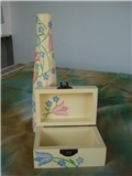 stolica 3