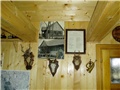 vrbovec