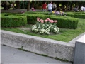 Koprivnica