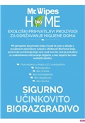 farmasi sastav 
