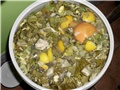 enzim