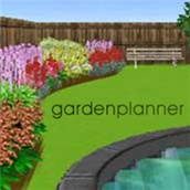 Alati za planiranje vrta