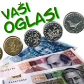 Oglasi