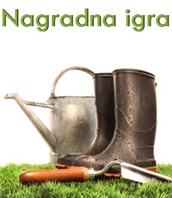 Nagradna igra 2009