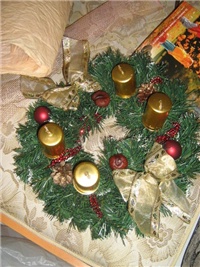 02480e4d-54b0-4328-9862-97d157a03082-2511Advent-Kuminzletni.jpg