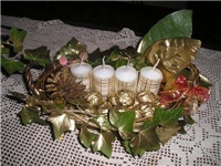 0366c6cc-c70a-4e79-9843-b0460e592e03-advent2007.jpg