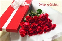 041b79a0-Long-Stem-Roses-In-Presentation-Box.jpg