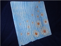 051dbbe1-PC010536.JPG