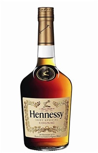 0562dccf-hennessy-vs_1_1.jpg