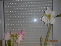 05766fe1-DSCN2638.JPG