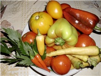 05888800-DSCI0777.JPG