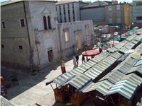 05c0d8dd-101_1349.jpg
