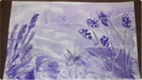 092e0089-2dd238cd9375c34ca1244ea5b9263453_listing_m.jpg