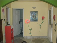 0a7638ad-P6220656.JPG