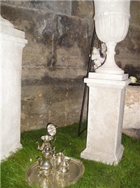 0bc8e139-5f5f-4326-acd1-6106ef12db3b-izlobasplitcvijee046.jpg