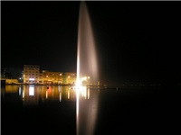 0d70464d-mooroskok5.jpg