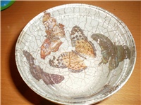 0dcfa6fd-P9042520.JPG