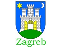 Zagreb