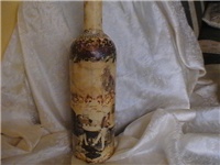 0e069ac4-IMGA1698.JPG