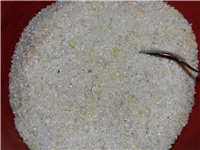 0e6abeee-DSCI0054.JPG