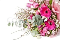 0e79332a-2377564-beautiful-bouquet-of-flowers-isolated-on-white.jpg