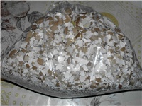 0f56b395-DSCI0103.JPG