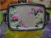 11f673bf-IMGA1481.JPG